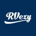 RVezy (@myrvezy) Twitter profile photo RVezy (@myrvezy) Twitter profile photo