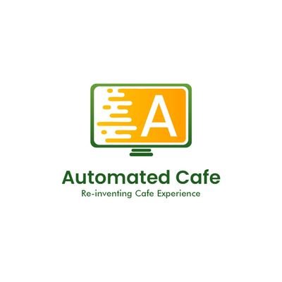 An integrable modern café solution to aid education.