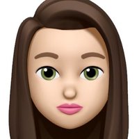 marie (@maz987654332) 's Twitter Profile Photo