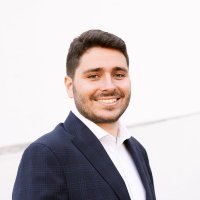 Francis Adams (@fpadams10) 's Twitter Profile