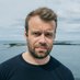 Þórður Snær Júlíusson (@thordursnaer) Twitter profile photo Þórður Snær Júlíusson (@thordursnaer) Twitter profile photo