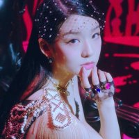 soodam in my mind 💭 (@soodamthinker) 's Twitter Profile