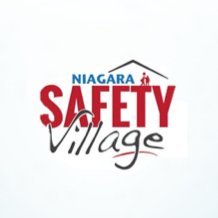 We are a non-profit educational facility. Our mission is to create a safe and controlled environment in which to provide safety education to the Niagara Region.