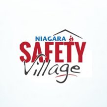 NRsafetyvillage's profile picture. We are a non-profit educational facility. Our mission is to create a safe and controlled environment in which to provide safety education to the Niagara Region.