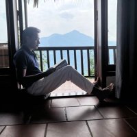 Gaurav Sethia (@iamgauravsethia) 's Twitter Profile