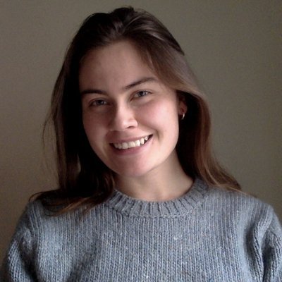 LuisaRo65013289's profile picture. Bilingual Recruitment Consultant