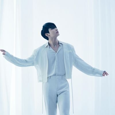 🇲🇾 || INTP || moots are welcomed || 소소한 것지만 진정한 행복이 있습니다 🌸 || 그무시라꼬 || 어기영차💪