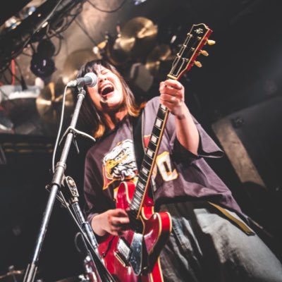 おとなりアイニー(@otonari_ainy) GATTACAによく居る(@Kyoto_gattaca) 懐くと話が早い