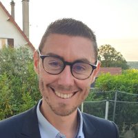 Arnaud Bevilacqua (@arnbevilacqua) 's Twitter Profile Photo