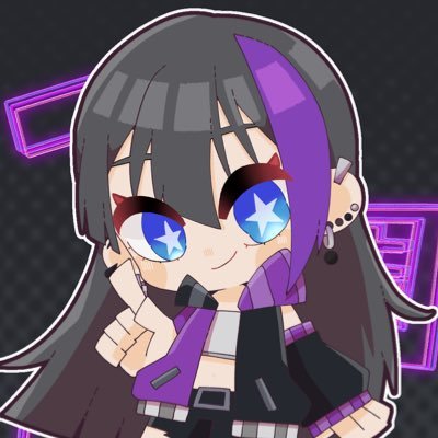 しかちゃんのサブになったよさんのプロフィール画像