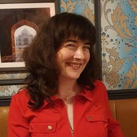 Sinead Costello (@srcostello78) 's Twitter Profile