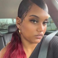 C (@_xprettymixxed) 's Twitter Profile