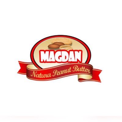 MagdanPeanut's profile picture. We Provide The Best Natural Peanut Butter for Consumption. Contact us on +233504229497