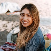 Tanya Davis (@butterfly_3476) 's Twitter Profile