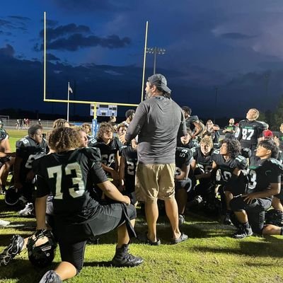 Sean Eperjesi Profile