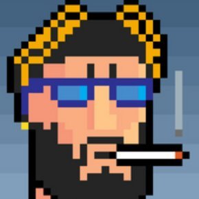 JozefPilsudski0's profile picture. i like milk