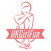 UkGirlFun (@UkGirlFun1) Twitter profile photo