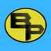 TheBattProductions on YouTube (@TheBattPro) Twitter profile photo