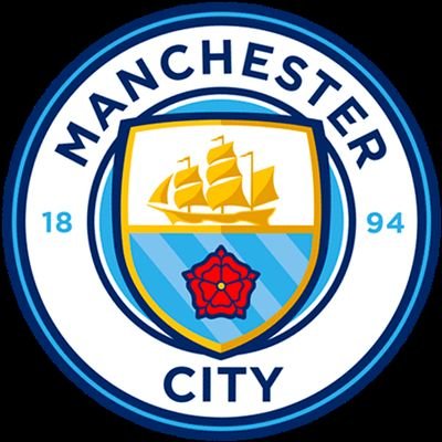 skybluefootbal's profile picture. city fan, football fan, not a twitter troll.