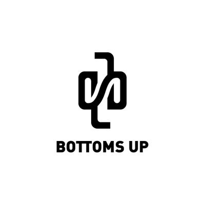 本物だけが握れるマイク。Bottoms Up Live。アーティスト自身のHoodから熱いライブをお届けします！youtube【BU LIVE】と検索下さい🤲