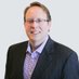Tim Trainum Properties (@timtrainumprop) Twitter profile photo Tim Trainum Properties (@timtrainumprop) Twitter profile photo