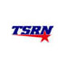 Ron Gray - @TSRNron - Twitter