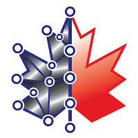 CanTechJobs(@CanadaTechJobs) 's Twitter Profile Photo