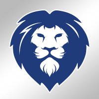 CFC-Blues(@CFCBlues_com) 's Twitter Profile Photo CFC-Blues(@CFCBlues_com) 's Twitter Profile Photo