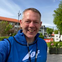 Robert Lines (@roberto_lines) 's Twitter Profile
