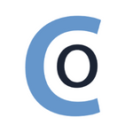 Communicourt (@communicourt) 's Twitter Profile Photo Communicourt (@communicourt) 's Twitter Profile Photo