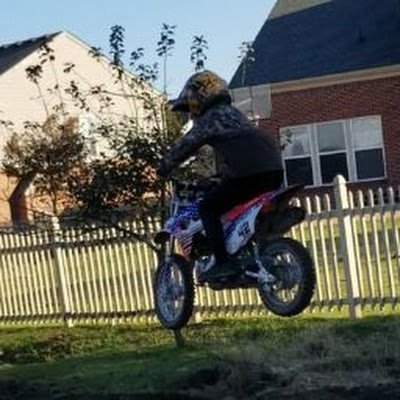 TylerEu19075975's profile picture. 