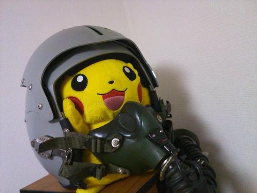 たまっち