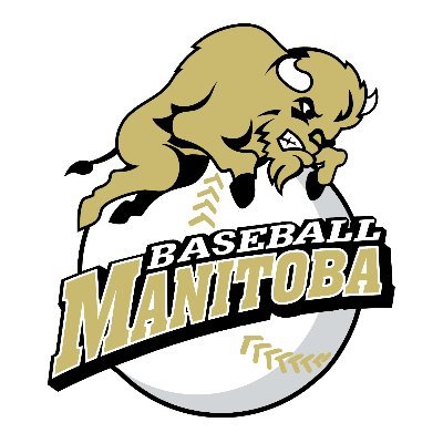 Official Twitter account for the 2022 U14 Girls Baseball Western Championship, happening August 19-21, 2022 at Optimist Park in Winnipeg Manitoba.