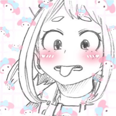 でくちゃは世界一さんのプロフィール画像