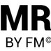 MONSIEUR BY FM (@monsieurbyfm) Twitter profile photo MONSIEUR BY FM (@monsieurbyfm) Twitter profile photo
