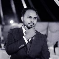 Shailesh kosle (@shaileshkapoo16) 's Twitter Profile