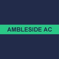 Ambleside AC(@amblesideac) 's Twitter Profileg