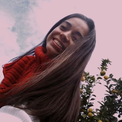 Yuli8a15's profile picture. ...