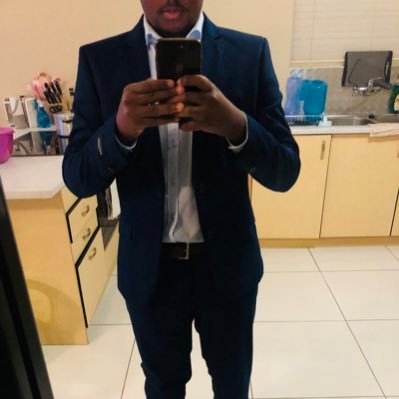 _casey747's profile picture. 