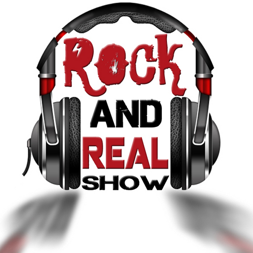 RealJams's profile picture. Co-host of the world famous Rock And Real Show podcast and host of Real Jams the musical spin-off.