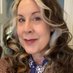 Elisabeth Higgins O'Connor (@elisabethoc) Twitter profile photo Elisabeth Higgins O'Connor (@elisabethoc) Twitter profile photo