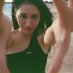 Isabella (@jennife26922386) Twitter profile photo Isabella (@jennife26922386) Twitter profile photo