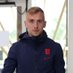 ⚒Kyron⚒ (@kyronwhu) Twitter profile photo ⚒Kyron⚒ (@kyronwhu) Twitter profile photo