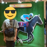 テンプル斎藤 (@saito_rep) 's Twitter Profile Photo テンプル斎藤 (@saito_rep) 's Twitter Profile Photo