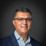 karimjessa's profile picture. Chief Medical Information Officer, Hospital for Sick Children, Emergency Physician. Tweets are my own.