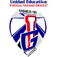 U.E. Atanasio Girardot(@ColegioAG) 's Twitter Profile Photo