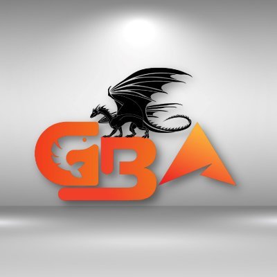 A worldwide community of streamers and gamers! We offer cash/prize comps, giveaways and more. A family friendly community for all ages and home to GBA Esports!
