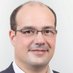 Pierre Jolivet (@pj_g_s_paris9e) Twitter profile photo Pierre Jolivet (@pj_g_s_paris9e) Twitter profile photo