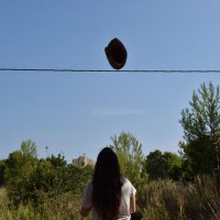 Schere (@scheherzd) 's Twitter Profile Photo Schere (@scheherzd) 's Twitter Profile Photo