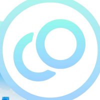 ココアンド | SNS運用お役立ち🧚📝 (@cocoand_sns) 's Twitter Profile